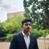 Sampathkumar