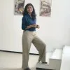 G Archana
