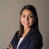 Gloria Montes Villalpando