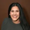 Brenda Garcia