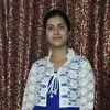 Asha Agrawal