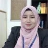 Arie Rafida Abdul Rauf
