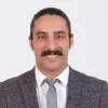 YUSUF DEMİR