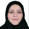 safa hussain