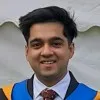 Rishabh Arya