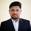Mayur Barhate