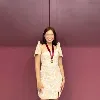 Hazel Miranda