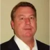 Bill Vincent