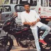 Chandrakant Sonar