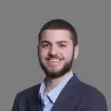 Bisher Khatib