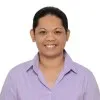 Maricris Zamora