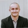 Michael Ahrens