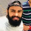 Abdul Rahim