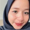 Silvia Maharani