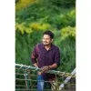 Chittimalla Rohith