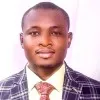 Fantis Yusuf