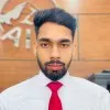 Chamidu Rathnayake