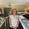 Tammy Morgan Vanderford