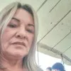 Derci Castro