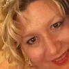 Monica Lappe