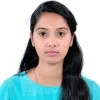 Sri Vidhya
