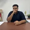 Prem Gupta