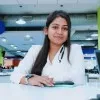 Apeksha Katiyar