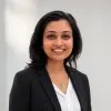 Rinal Patel