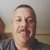 Jeff Harris
