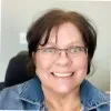 Judy Penrod