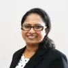 Dulani Kapuduwage