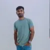 vijay kumar