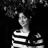 Hadil Abid