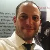 Christo Vosloo