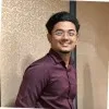 Saqib Nihal