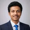 Uday Shankar Tonape