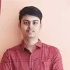 Chetan Jha