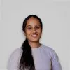 Shriya Reddy Vundhyala