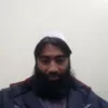 TARIQ MAHMOOD