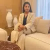 Janavhi Chugera