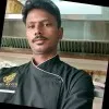 CHEF SK SUNTHARAM