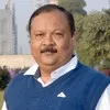 Amar Jyoti Sarmah