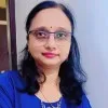 Pallavi Bangare