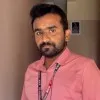 kalyan kumar