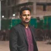 Debopam Sarkar