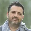 Vladimir Rozhavsky