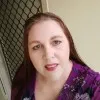 Sharon Daddow