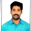 Ranjithkumar Kandimalla
