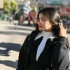 Vaishnavi Lute