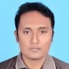 Shah Habibur Rahman
